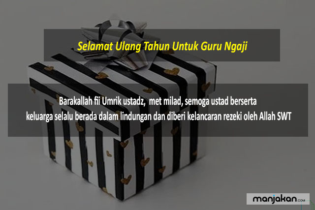 Detail Puisi Minta Maaf Kepada Guru Nomer 29