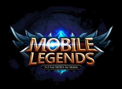 Detail Puisi Mobile Legend Nomer 28