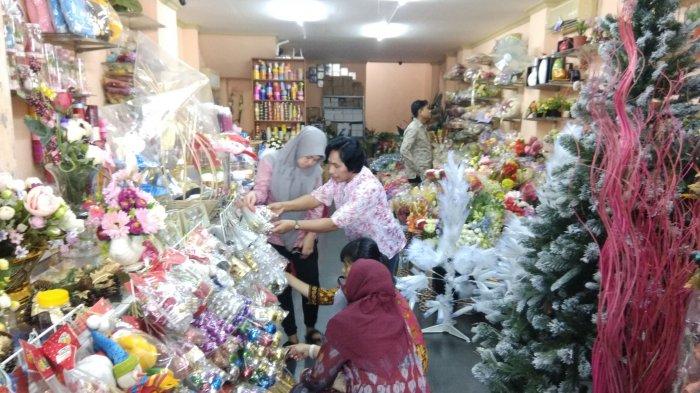 Download Puisi Natal Sekolah Minggu Terbaru Nomer 38