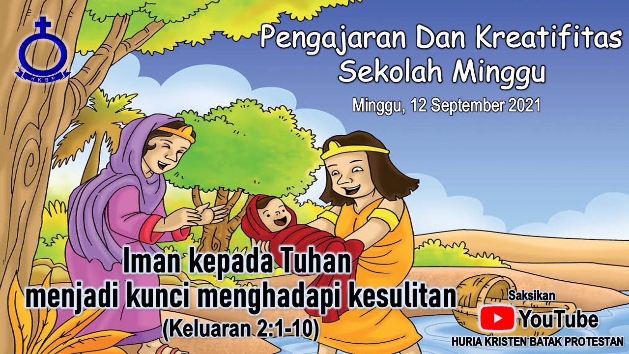 Download Puisi Natal Sekolah Minggu Terbaru Nomer 42