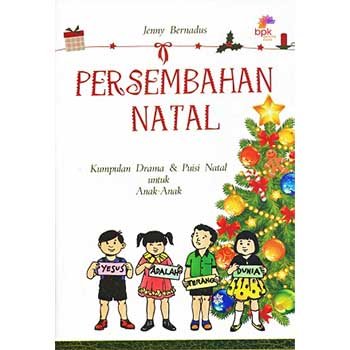 Detail Puisi Natal Sekolah Minggu Terbaru Nomer 7