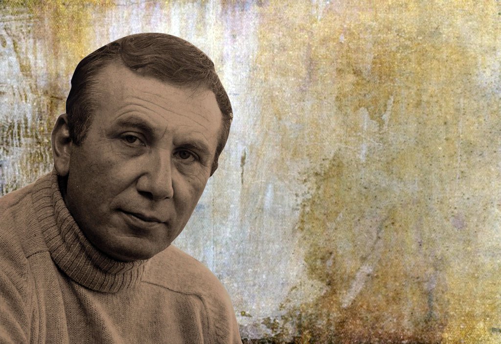 Detail Puisi Nizar Qabbani Nomer 15