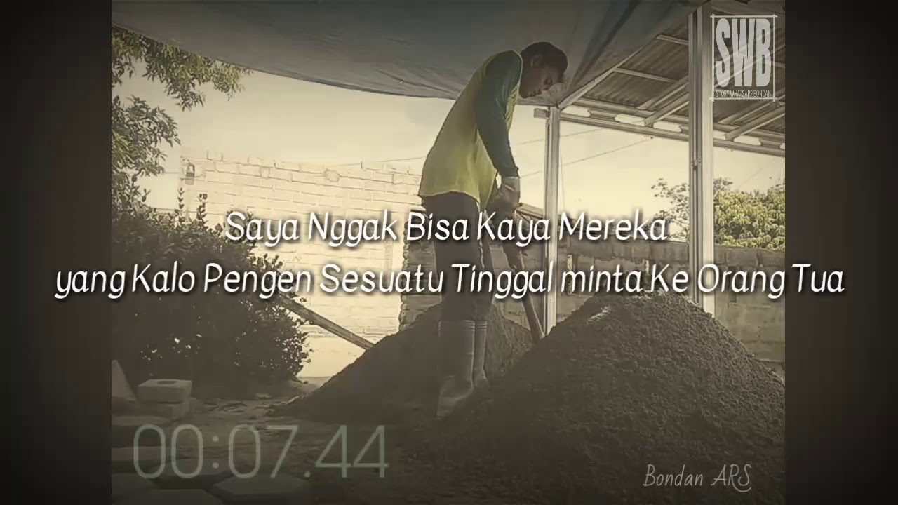 Detail Puisi Orang Miskin Nomer 31