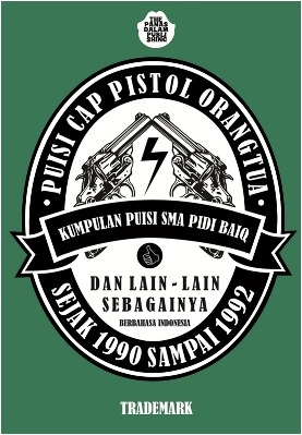 Detail Puisi Orang Tua Nomer 39