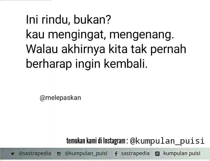 Puisi Pendek Buat Pacar - Puisi PenDek Buat Pacar 37
