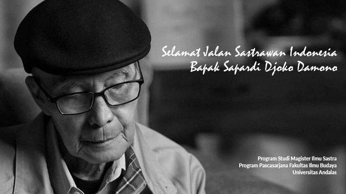 Detail Puisi Pendek Hujan Nomer 23