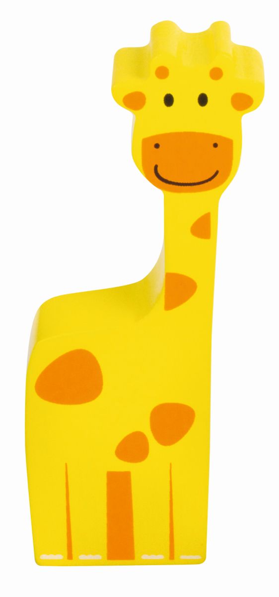 Detail Affe Giraffe Und Co Nomer 9