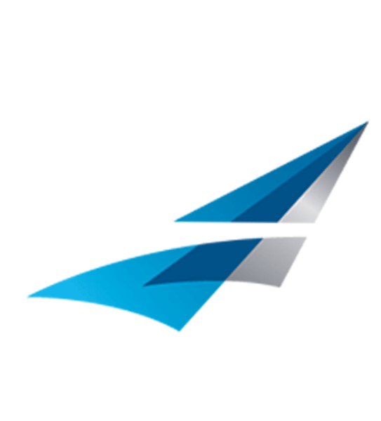 Detail Argo Group Logo Nomer 3