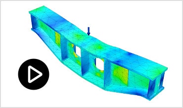 Detail Autodesk Schaltplan Nomer 13