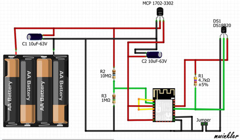 Detail Autodesk Schaltplan Nomer 15