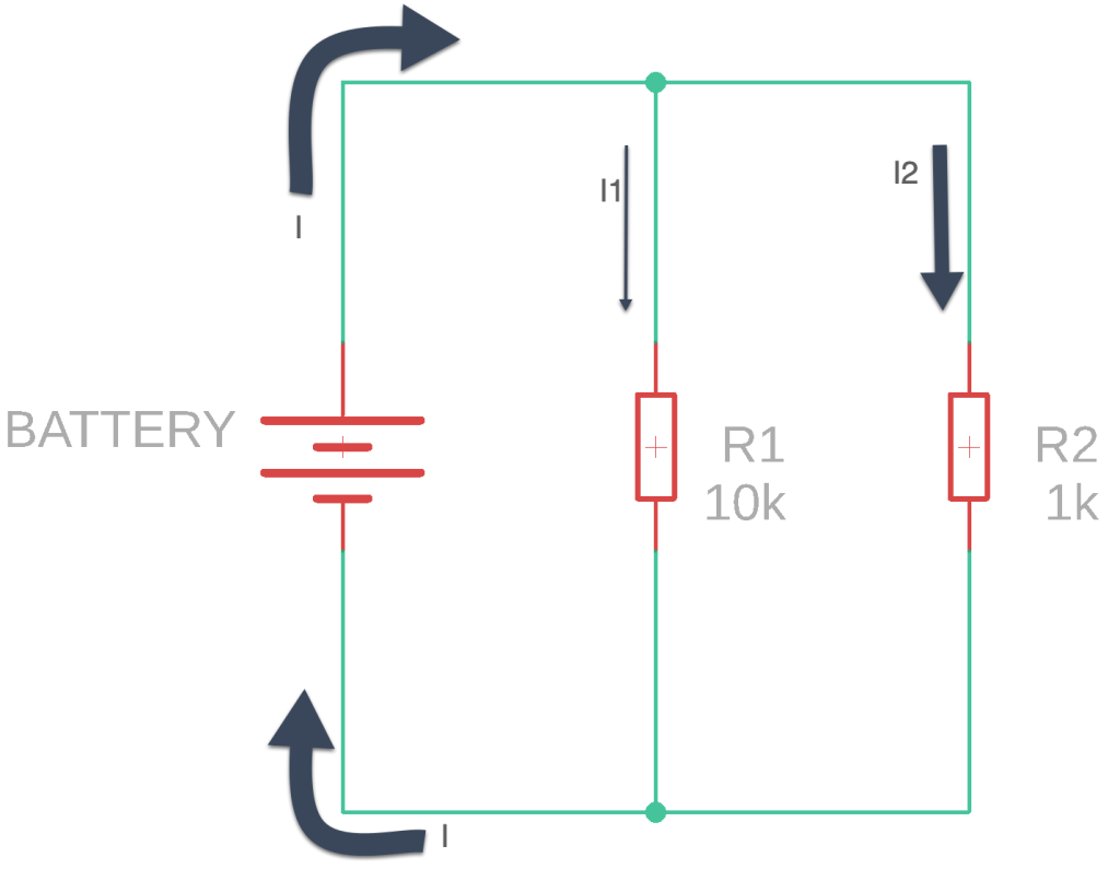 Detail Autodesk Schaltplan Nomer 2