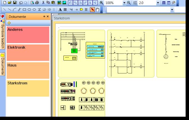 Detail Autodesk Schaltplan Nomer 23