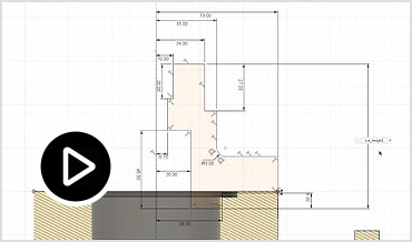 Detail Autodesk Schaltplan Nomer 3