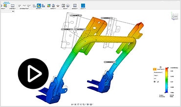 Detail Autodesk Schaltplan Nomer 4