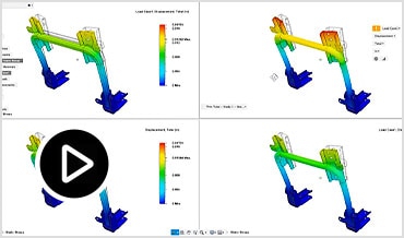 Detail Autodesk Schaltplan Nomer 6