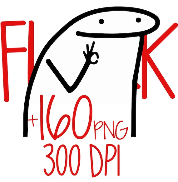 Detail Back Problems Meme Nomer 10