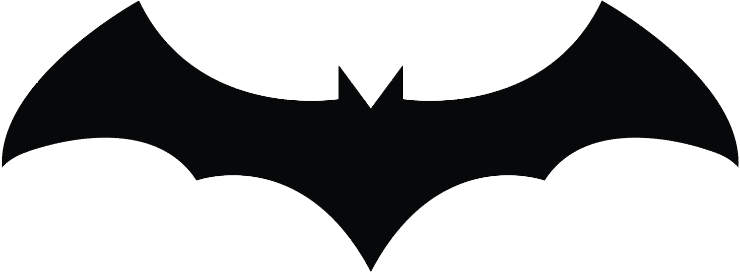 Detail Batman Arkham Knight Png Nomer 14