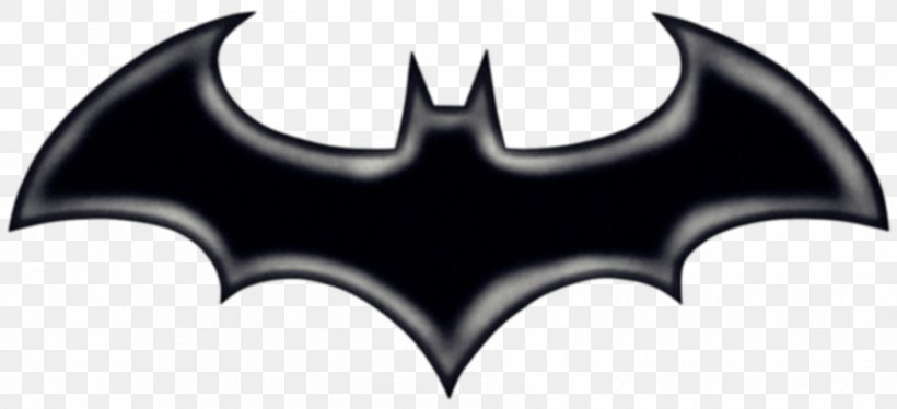 Detail Batman Arkham Knight Png Nomer 21