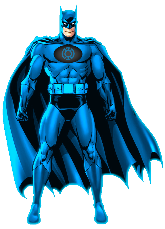 Detail Batman Arkham Knight Png Nomer 22