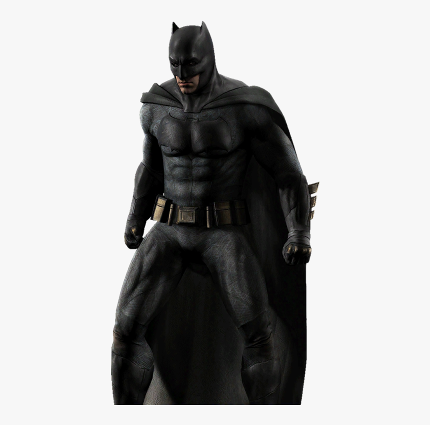 Detail Batman Arkham Knight Png Nomer 7