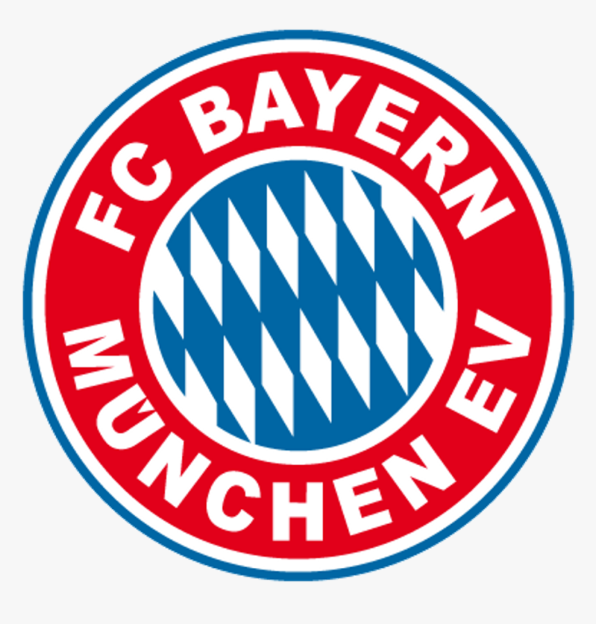 Detail Bayern Logo Png Nomer 2