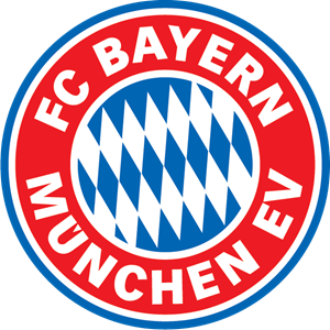 Detail Bayern Logo Png Nomer 5