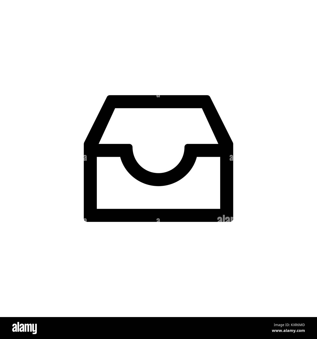 Box Ui Design - KibrisPDR