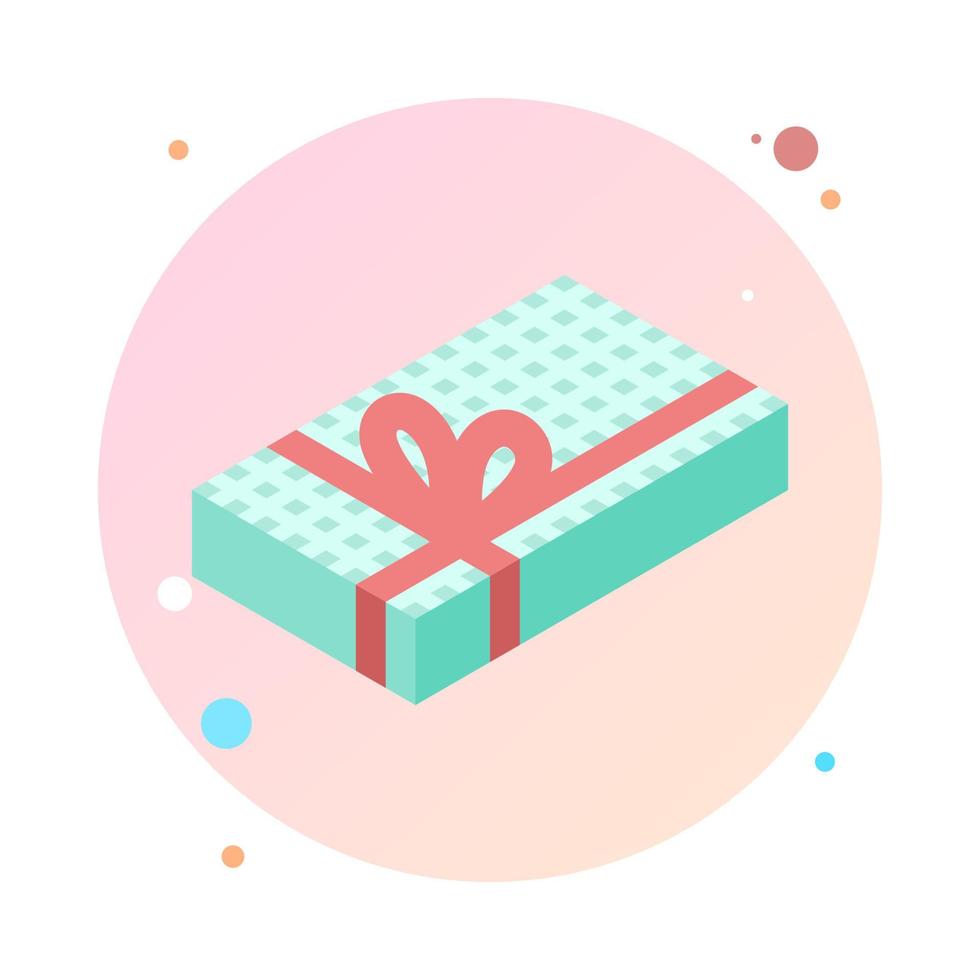 Detail Box Ui Design Nomer 11