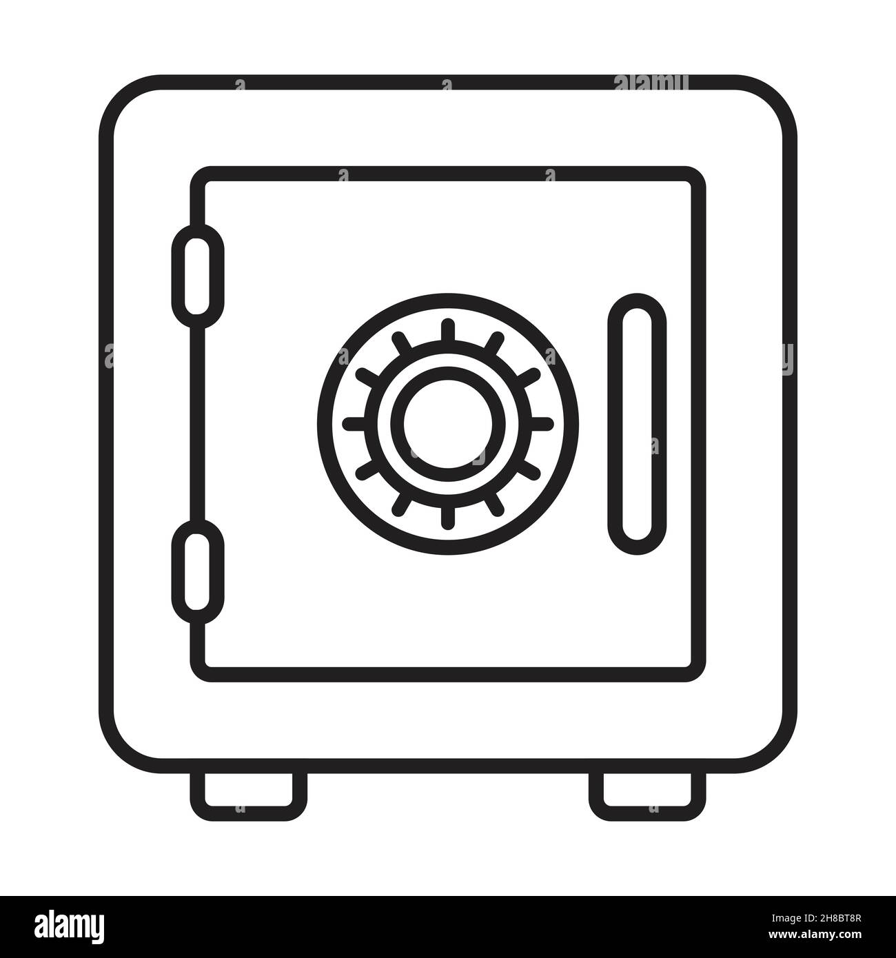 Detail Box Ui Design Nomer 13
