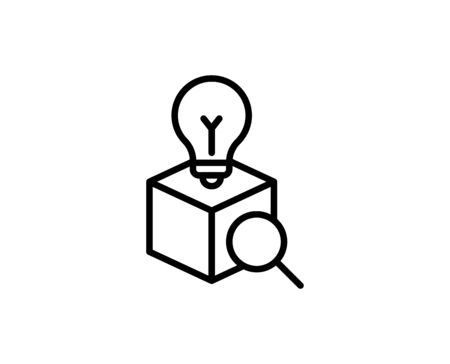 Detail Box Ui Design Nomer 14