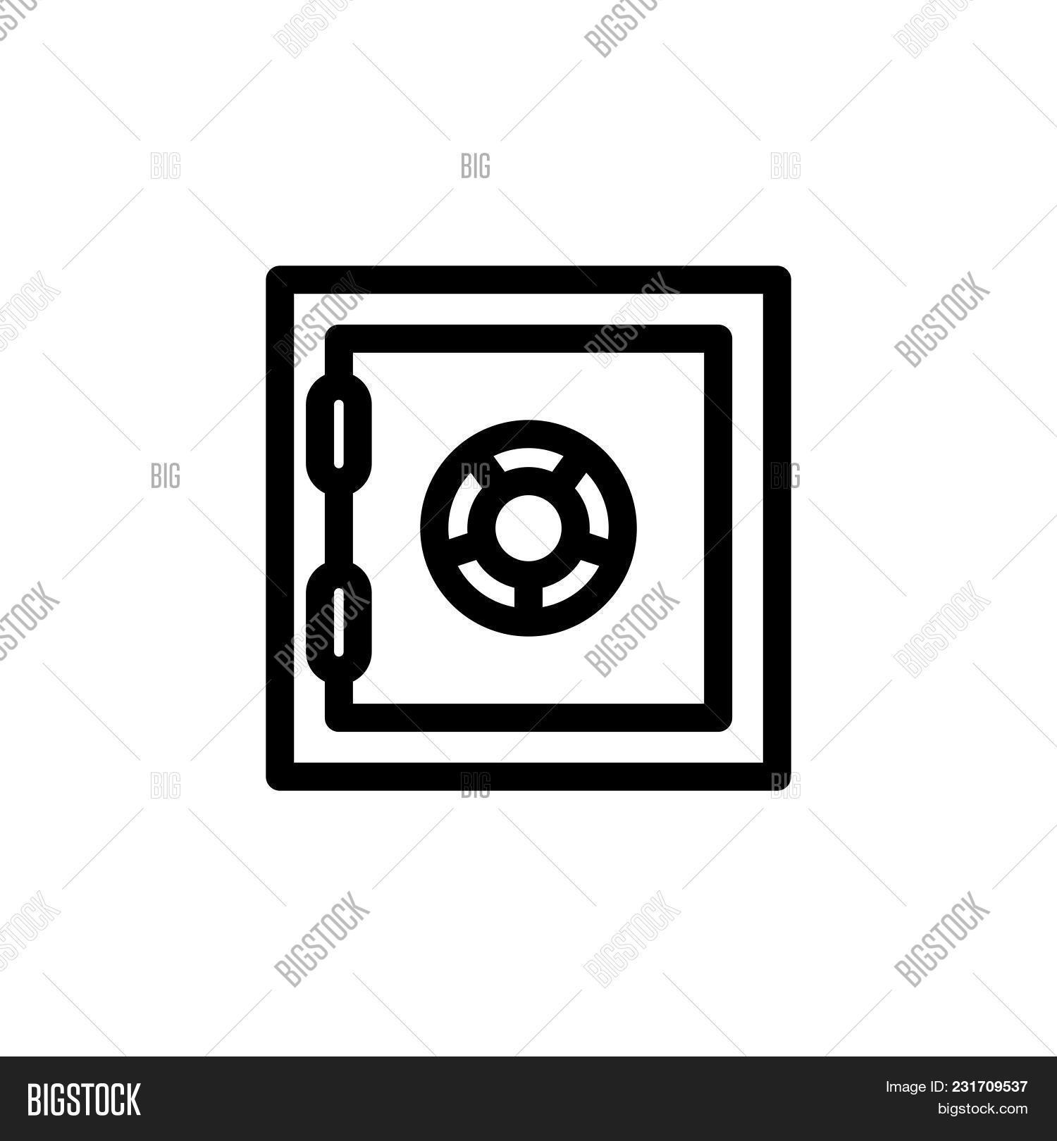 Detail Box Ui Design Nomer 16