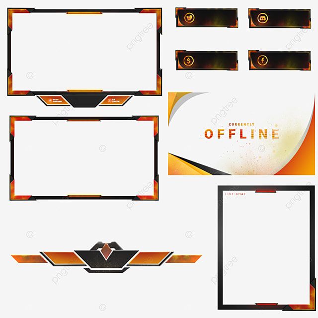 Detail Box Ui Design Nomer 18