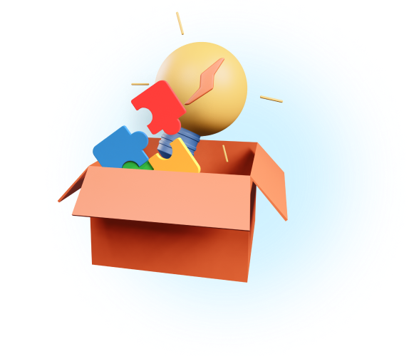 Detail Box Ui Design Nomer 20