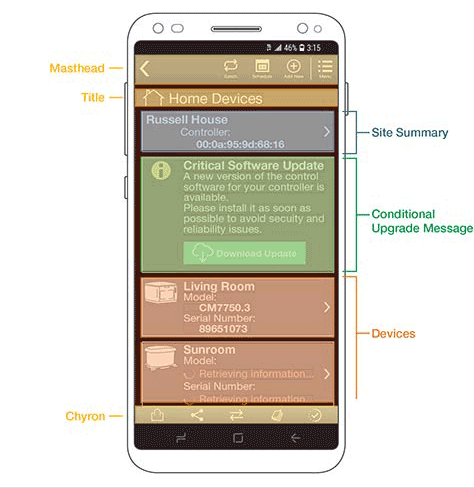 Detail Box Ui Design Nomer 4