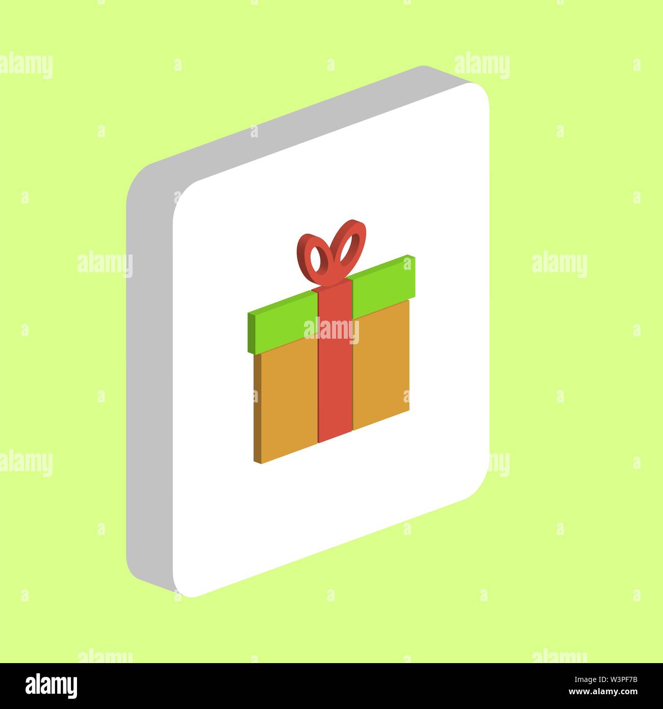 Detail Box Ui Design Nomer 5