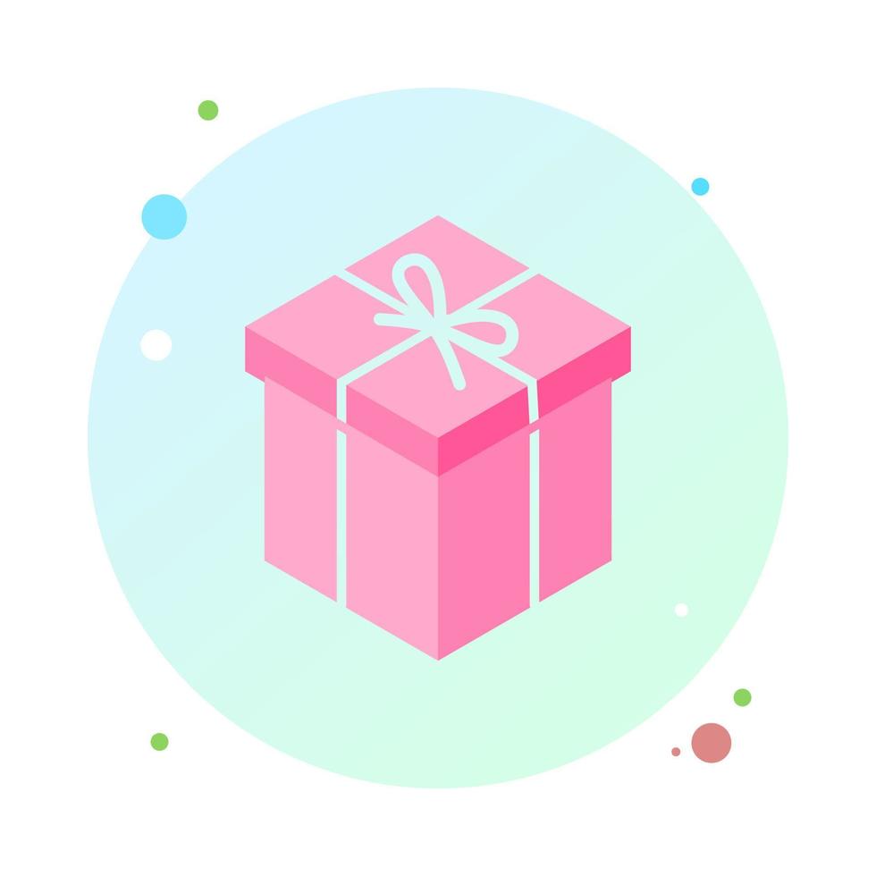 Detail Box Ui Design Nomer 8