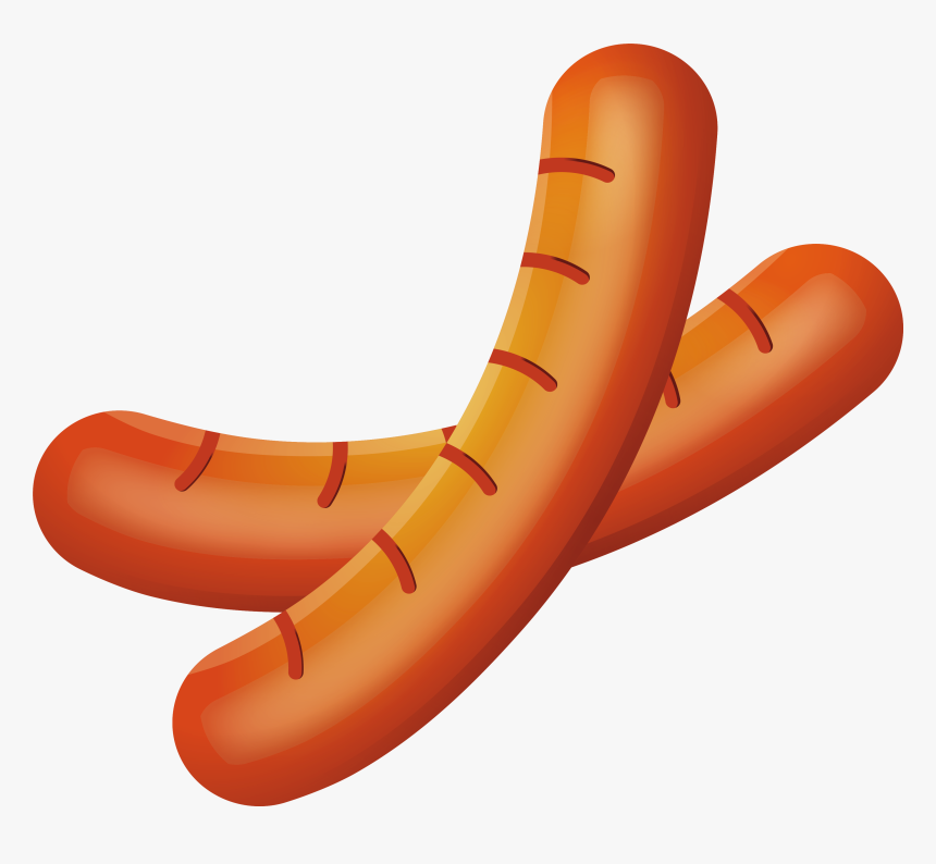 Detail Bratwurst Bilder Nomer 4