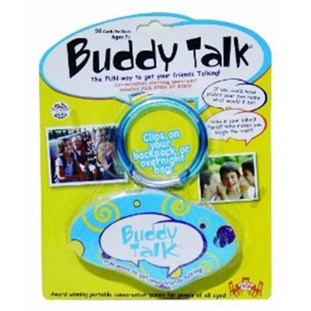 Detail Buddy Chat Nomer 15