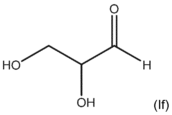 Detail Calciumcitrat Strukturformel Nomer 5