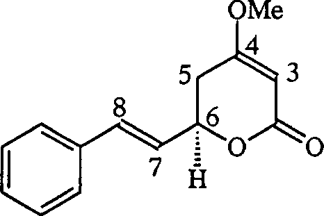 Detail Calciumcitrat Strukturformel Nomer 7