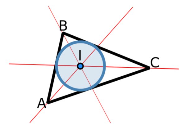 Detail Centroide De Un Circulo Nomer 7