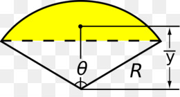 Detail Centroide De Un Circulo Nomer 2