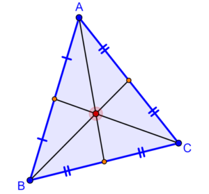 Detail Centroide De Un Circulo Nomer 12