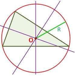 Detail Centroide De Un Circulo Nomer 14