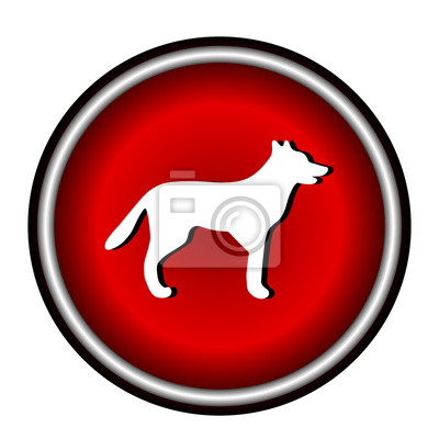 Detail Chinesischer Roter Hund Nomer 11