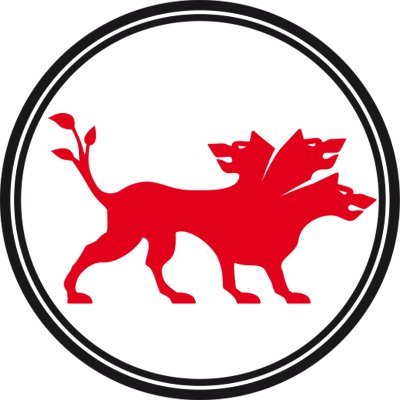 Detail Chinesischer Roter Hund Nomer 13