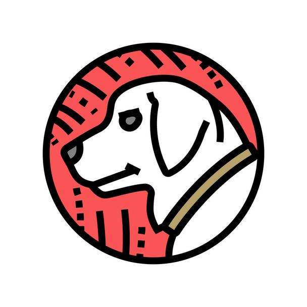 Detail Chinesischer Roter Hund Nomer 15