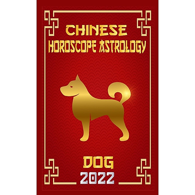 Detail Chinesischer Roter Hund Nomer 21