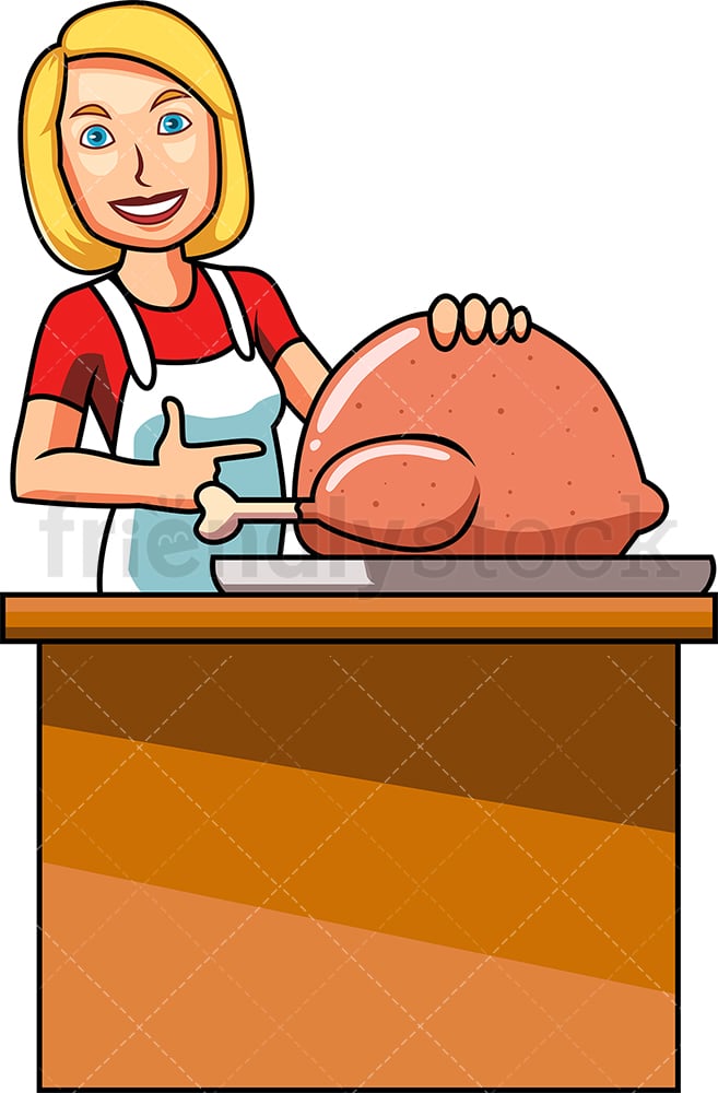 Detail Clipart Kochen Nomer 13