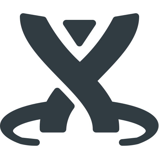 Detail Confluence Logo Vector Nomer 14